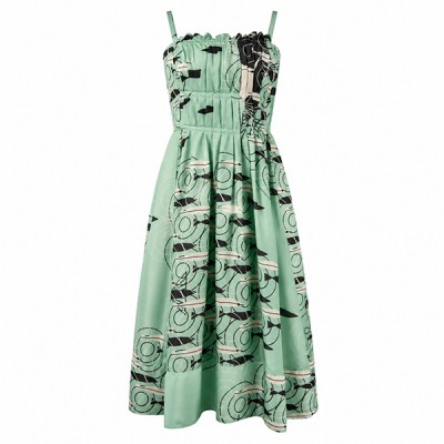 Celine 26C29 2284